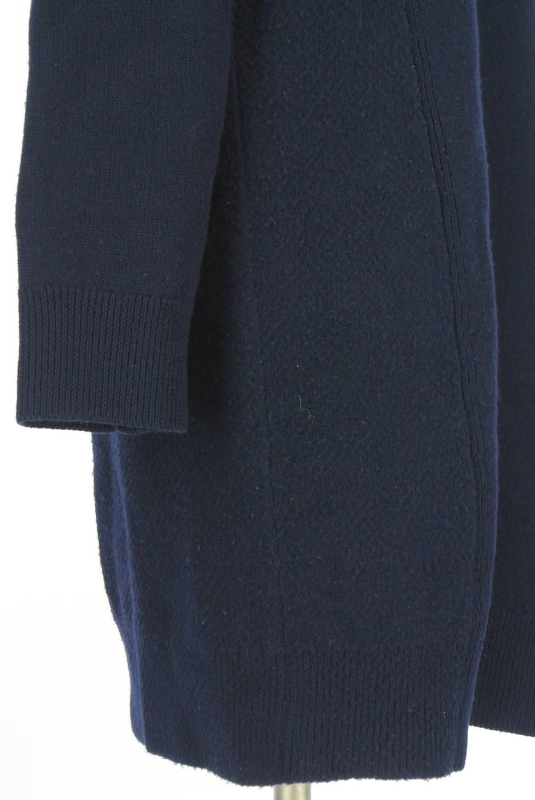 MARC JACOBS（マークジェイコブス）の古着「商品番号：PR10337419」-大画像5