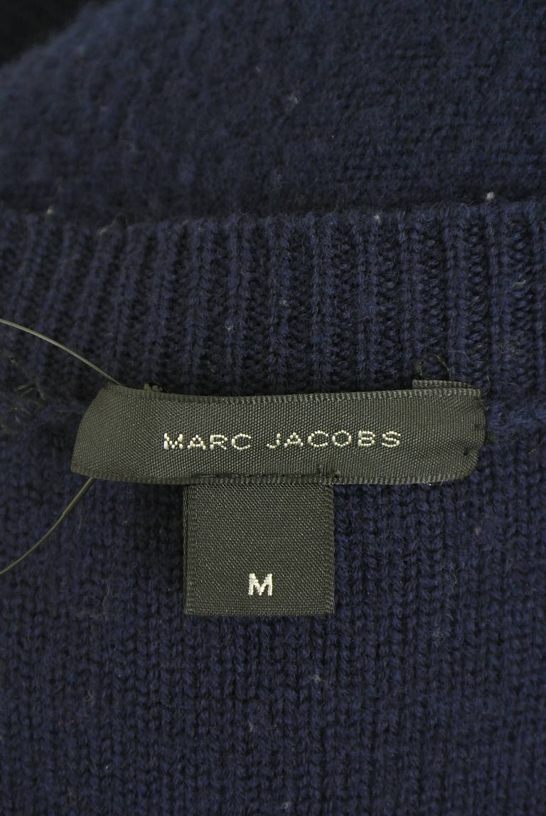 MARC JACOBS（マークジェイコブス）の古着「商品番号：PR10337419」-大画像6