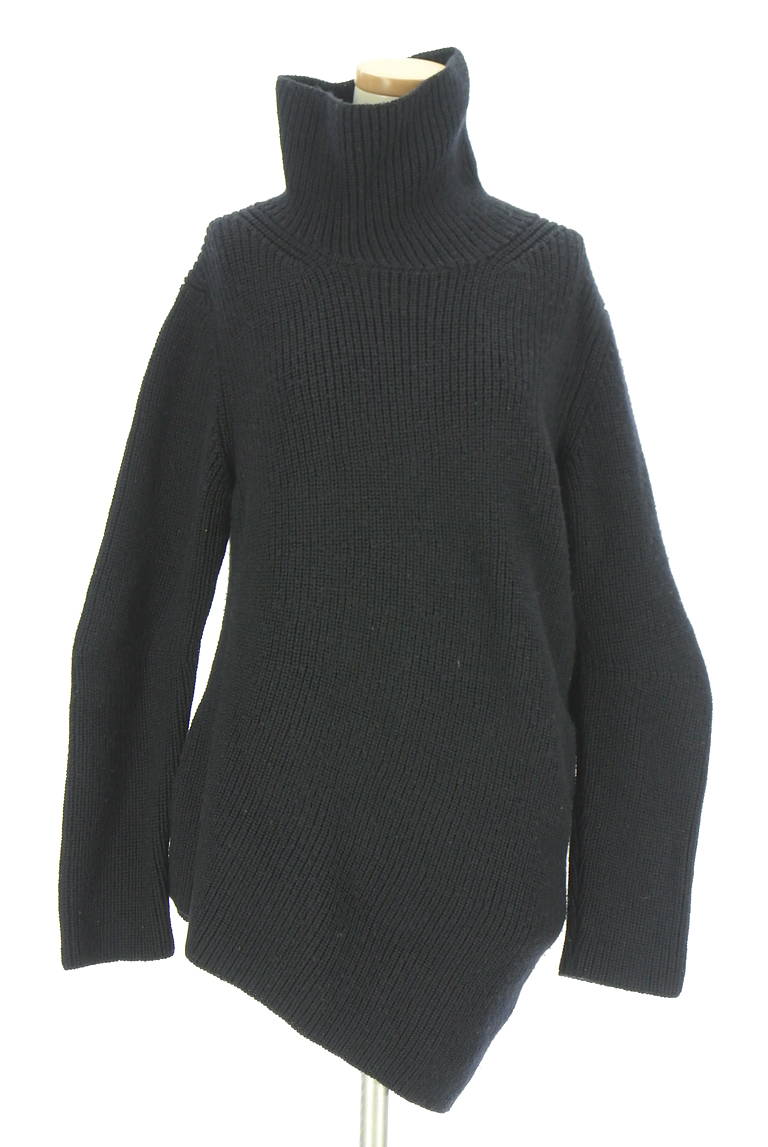 beautiful people（ビューティフルピープル）の古着「商品番号：PR10337420」-大画像1