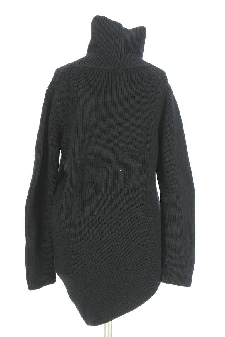 beautiful people（ビューティフルピープル）の古着「商品番号：PR10337420」-大画像2