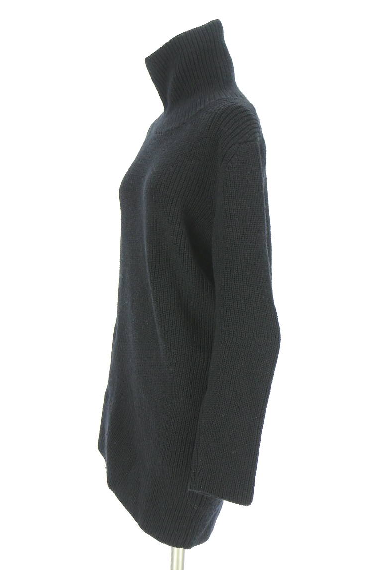 beautiful people（ビューティフルピープル）の古着「商品番号：PR10337420」-大画像3