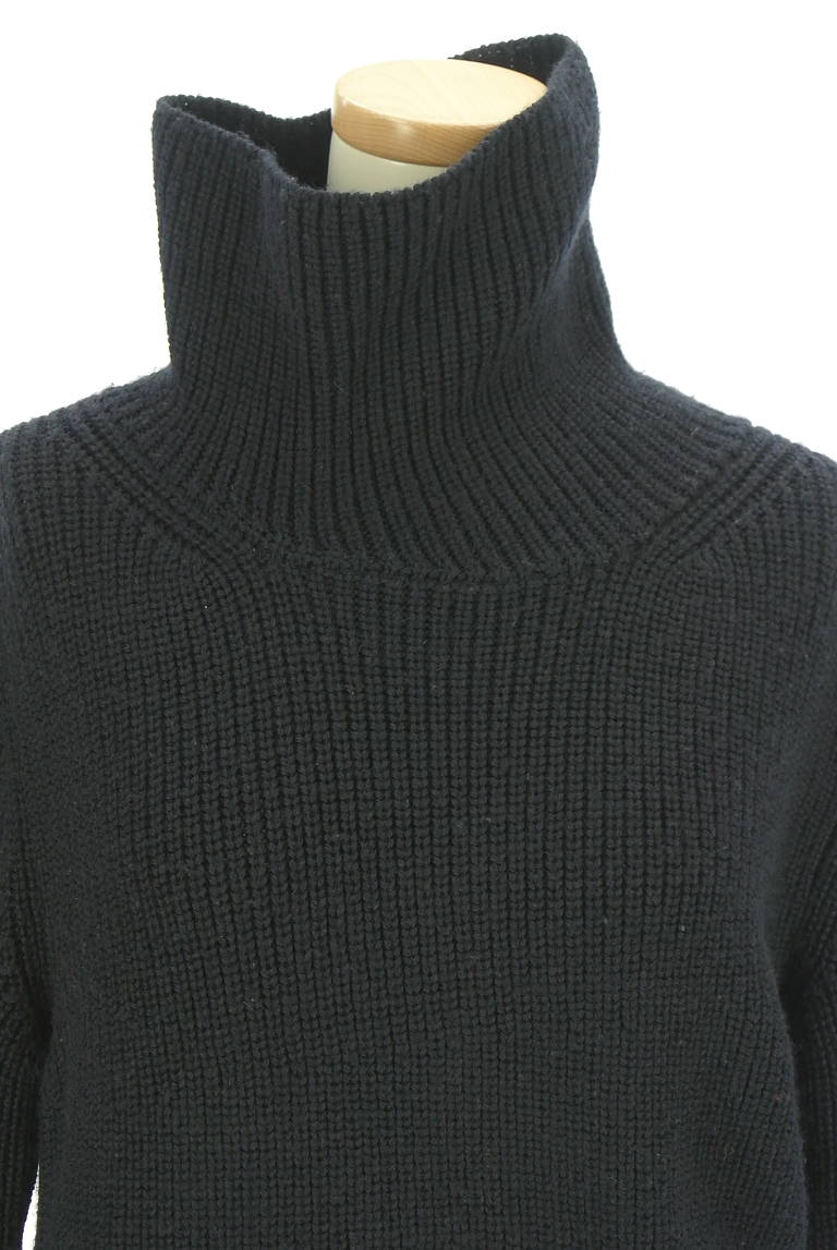 beautiful people（ビューティフルピープル）の古着「商品番号：PR10337420」-大画像4