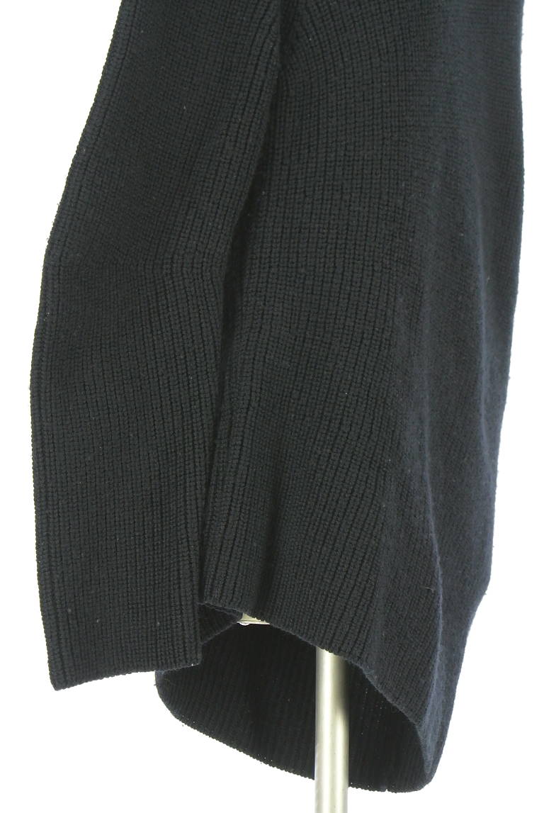 beautiful people（ビューティフルピープル）の古着「商品番号：PR10337420」-大画像5