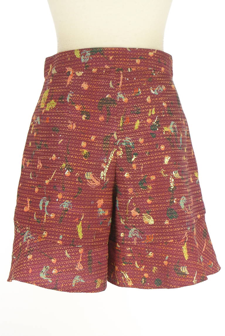 TSUMORI CHISATO（ツモリチサト）の古着「商品番号：PR10337421」-大画像2