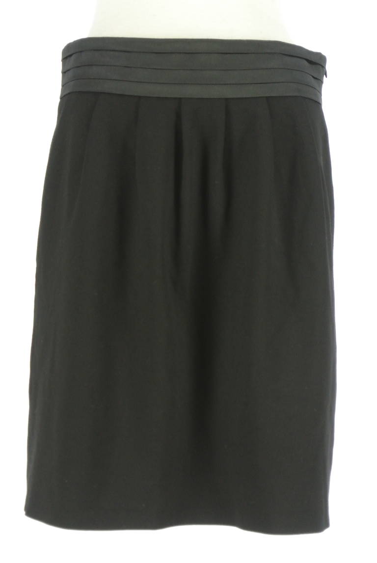 PAUL&JOE（ポール＆ジョー）の古着「商品番号：PR10337422」-大画像1