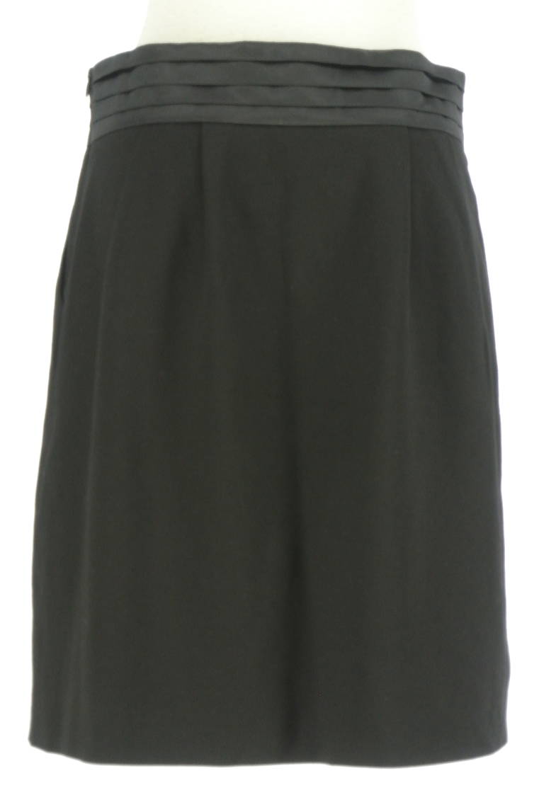 PAUL&JOE（ポール＆ジョー）の古着「商品番号：PR10337422」-大画像2