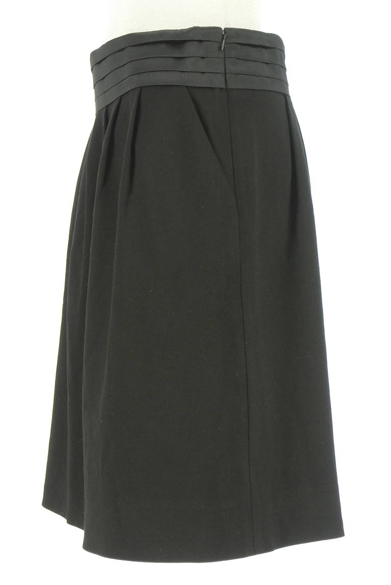 PAUL&JOE（ポール＆ジョー）の古着「商品番号：PR10337422」-大画像3