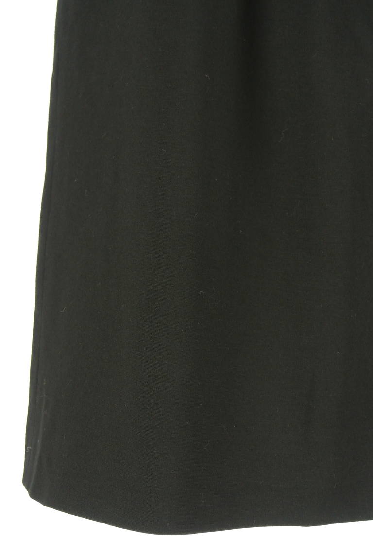 PAUL&JOE（ポール＆ジョー）の古着「商品番号：PR10337422」-大画像5