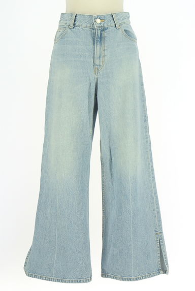 JILLSTUART（ジルスチュアート）パンツ買取実績の前画像