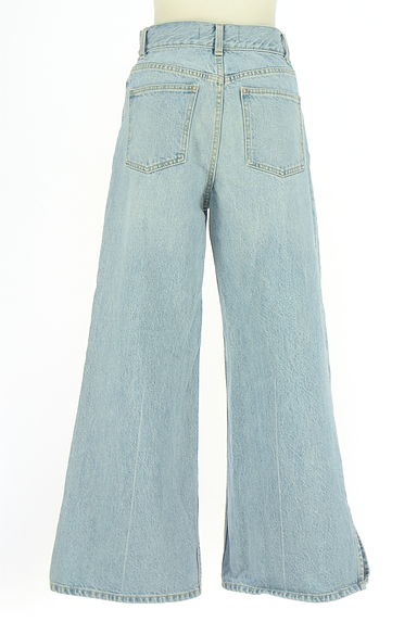 JILLSTUART（ジルスチュアート）パンツ買取実績の後画像