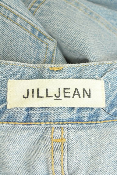 JILLSTUART（ジルスチュアート）パンツ買取実績のブランドタグ画像