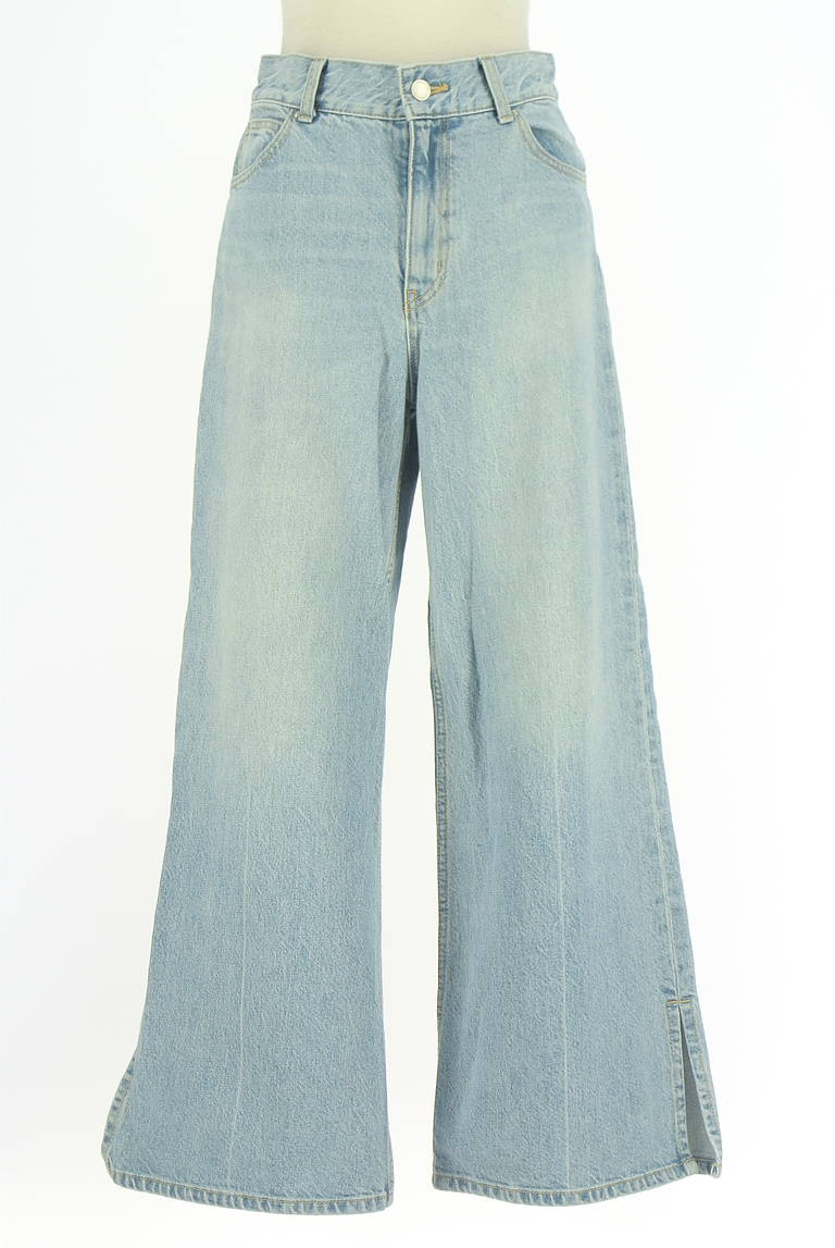 JILLSTUART（ジルスチュアート）の古着「商品番号：PR10337423」-大画像1