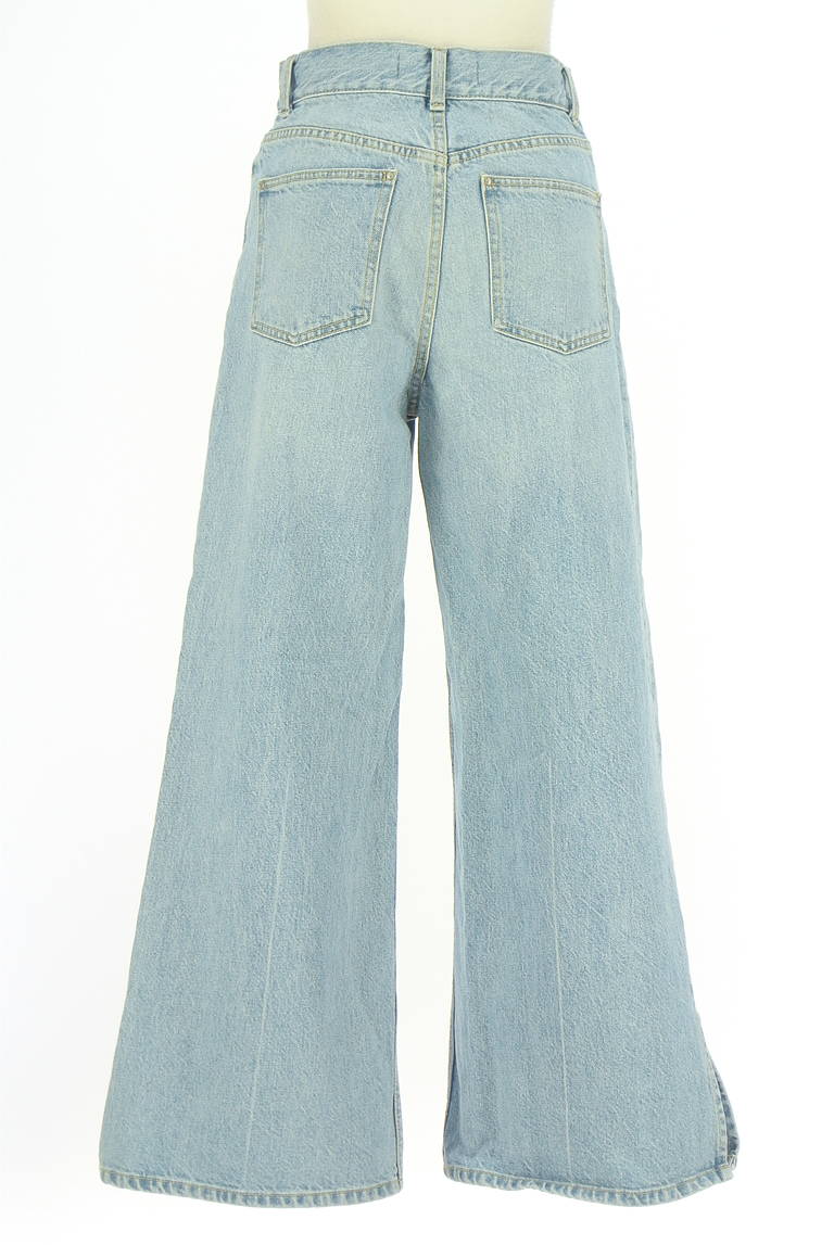 JILLSTUART（ジルスチュアート）の古着「商品番号：PR10337423」-大画像2