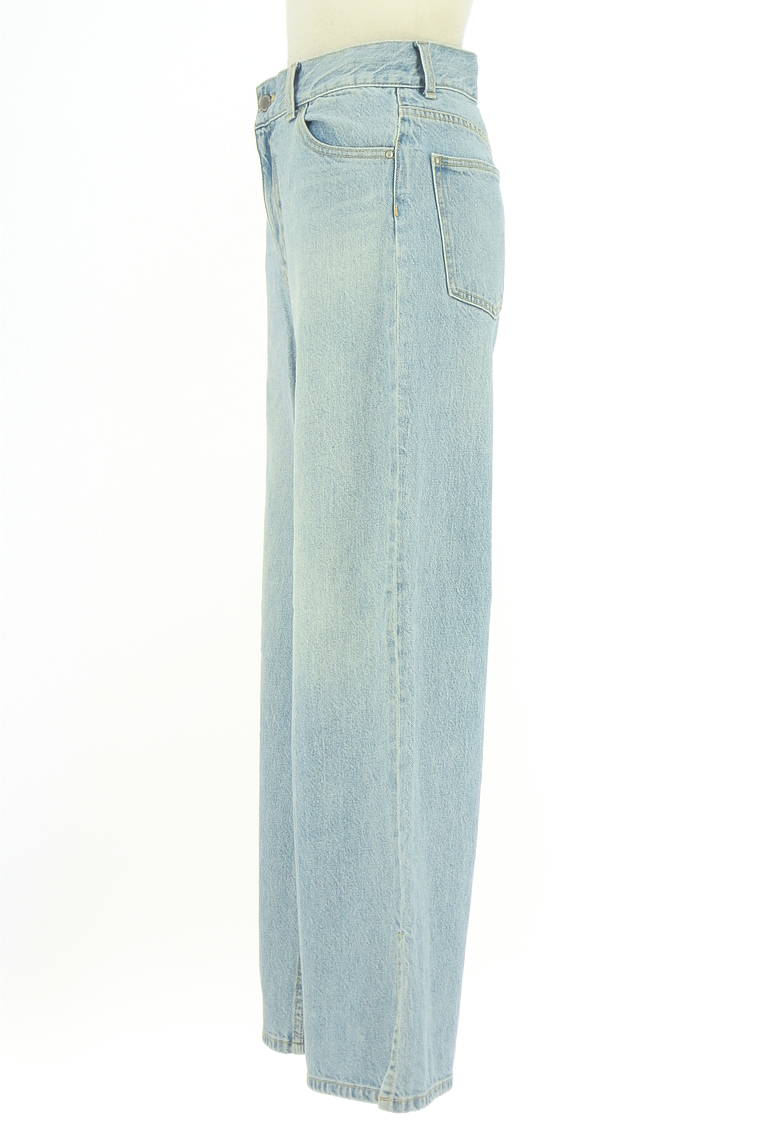 JILLSTUART（ジルスチュアート）の古着「商品番号：PR10337423」-大画像3