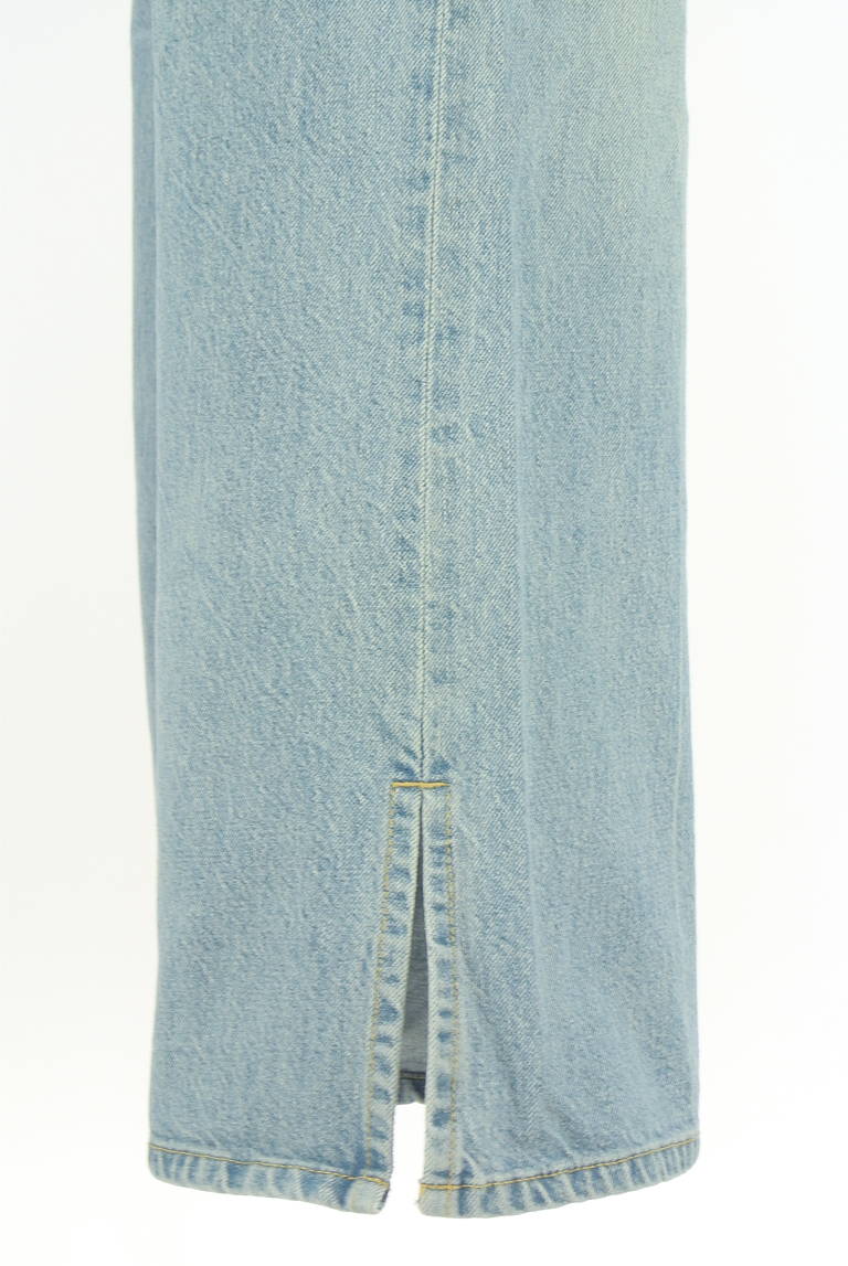 JILLSTUART（ジルスチュアート）の古着「商品番号：PR10337423」-大画像5