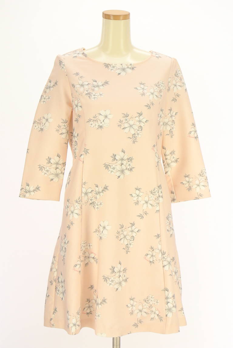 Feroux（フェルゥ）の古着「商品番号：PR10337424」-大画像1