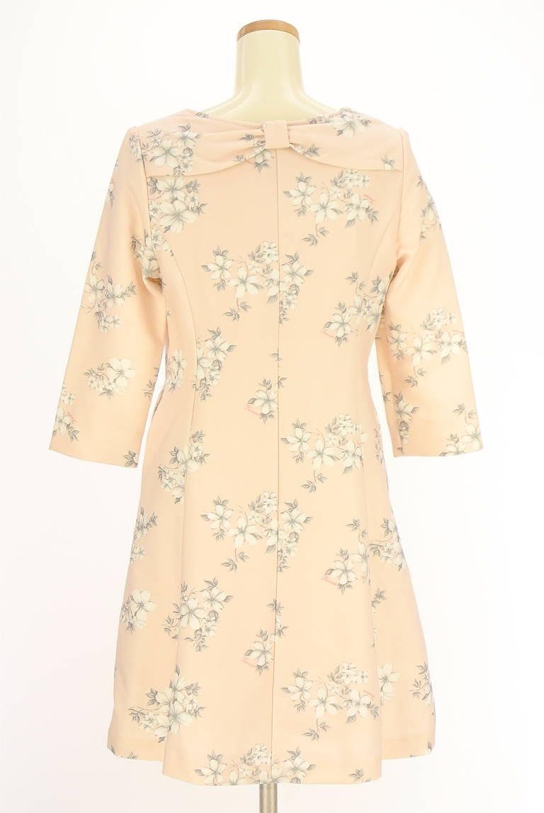 Feroux（フェルゥ）の古着「商品番号：PR10337424」-大画像2