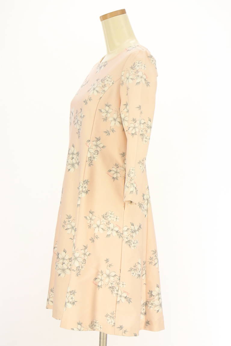 Feroux（フェルゥ）の古着「商品番号：PR10337424」-大画像3