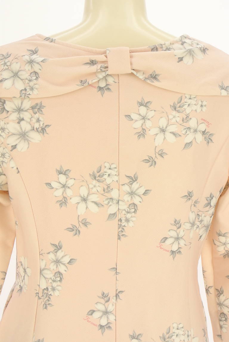 Feroux（フェルゥ）の古着「商品番号：PR10337424」-大画像4