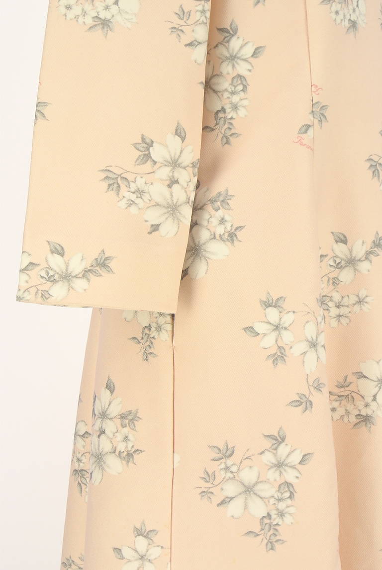 Feroux（フェルゥ）の古着「商品番号：PR10337424」-大画像5