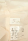 Feroux（フェルゥ）の古着「商品番号：PR10337425」-6