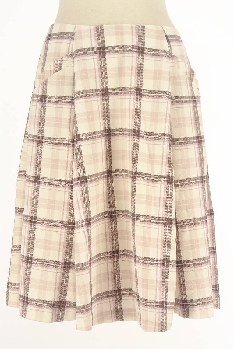 Feroux（フェルゥ）の古着「商品番号：PR10337425」-大画像1