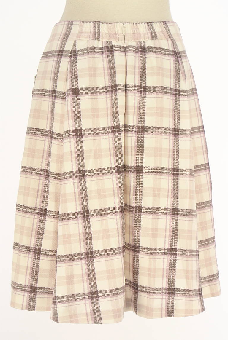 Feroux（フェルゥ）の古着「商品番号：PR10337425」-大画像2