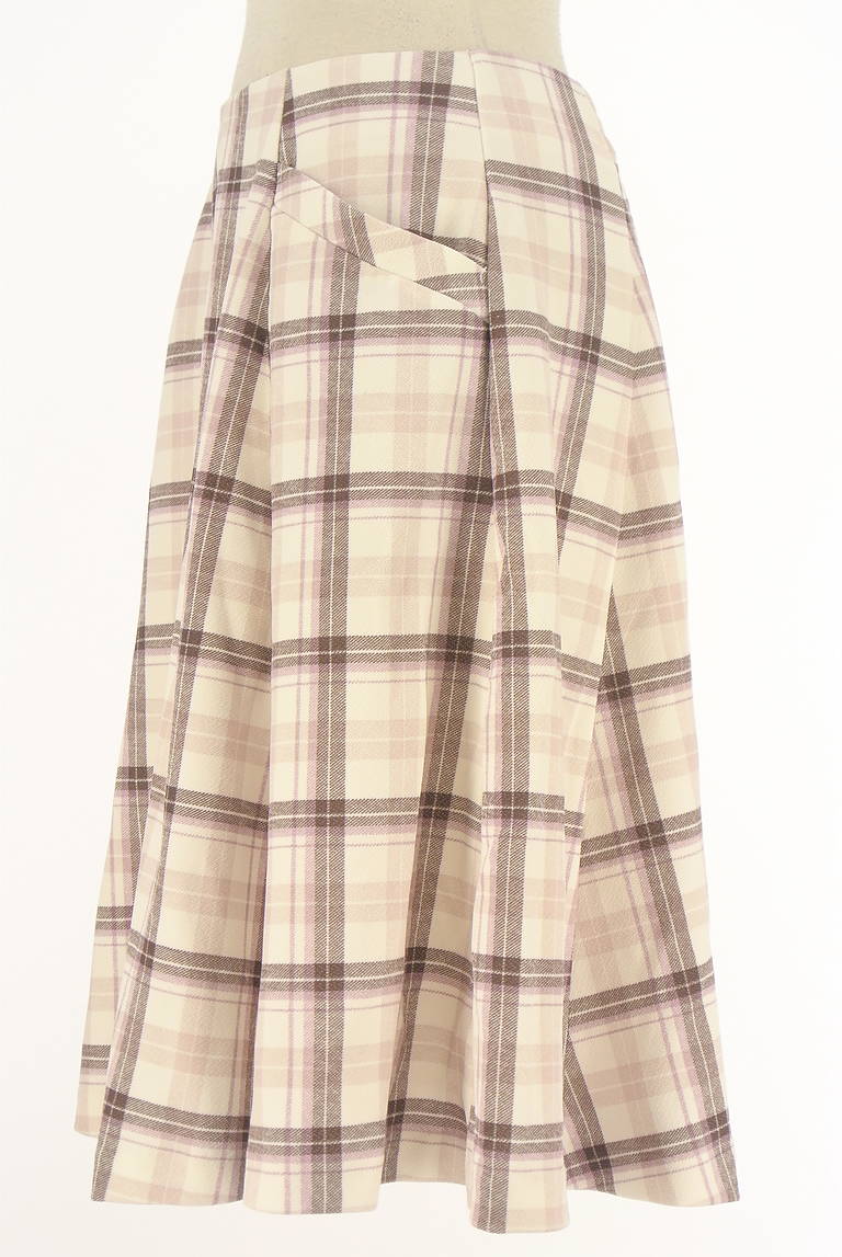 Feroux（フェルゥ）の古着「商品番号：PR10337425」-大画像3