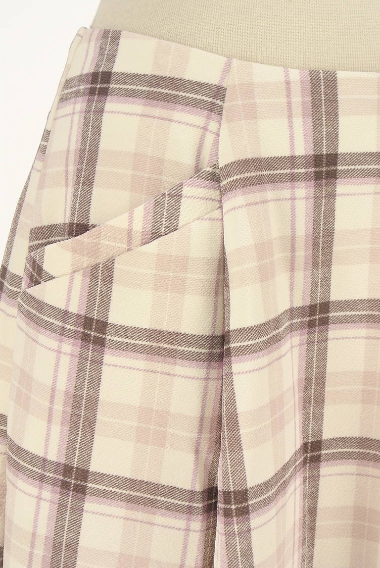 Feroux（フェルゥ）の古着「商品番号：PR10337425」-大画像4