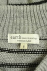 earth music&ecology（アースミュージック＆エコロジー）の古着「商品番号：PR10337426」-6