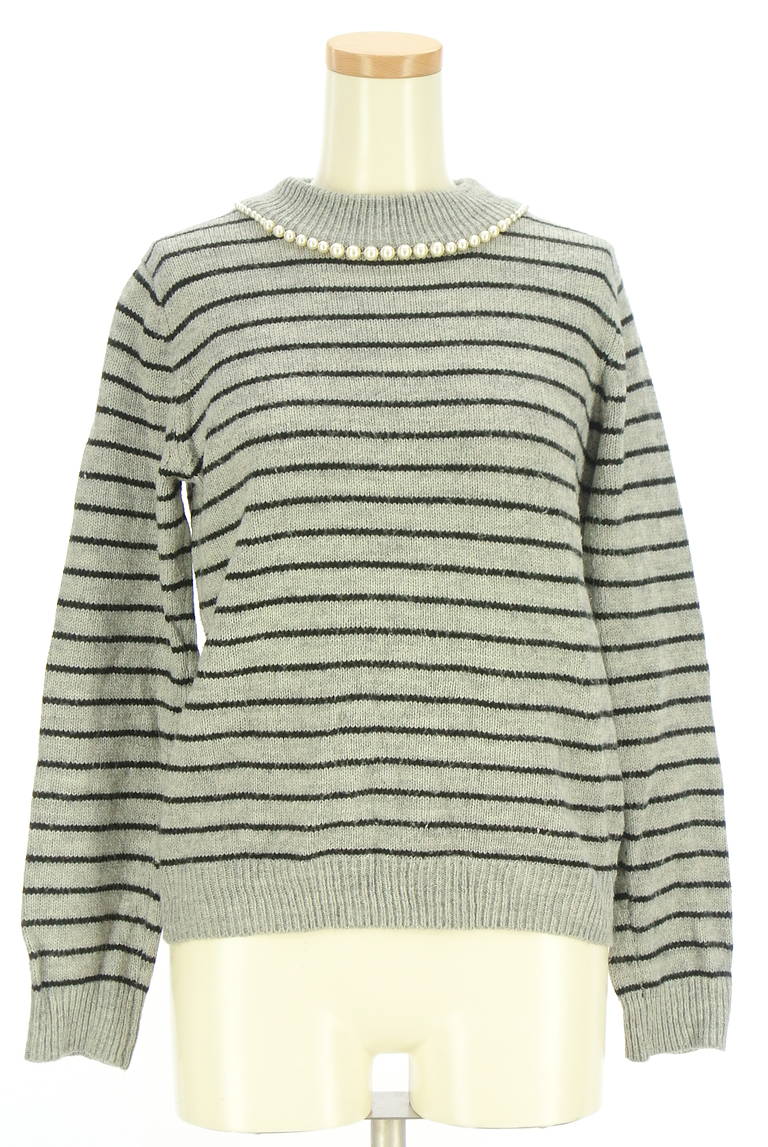 earth music&ecology（アースミュージック＆エコロジー）の古着「商品番号：PR10337426」-大画像1