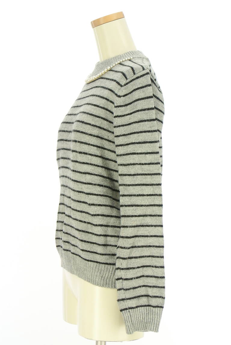 earth music&ecology（アースミュージック＆エコロジー）の古着「商品番号：PR10337426」-大画像3