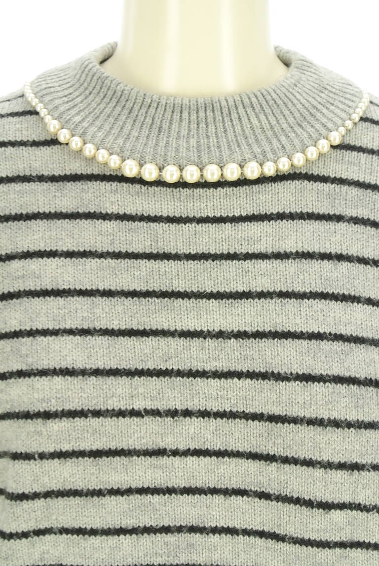 earth music&ecology（アースミュージック＆エコロジー）の古着「商品番号：PR10337426」-大画像4