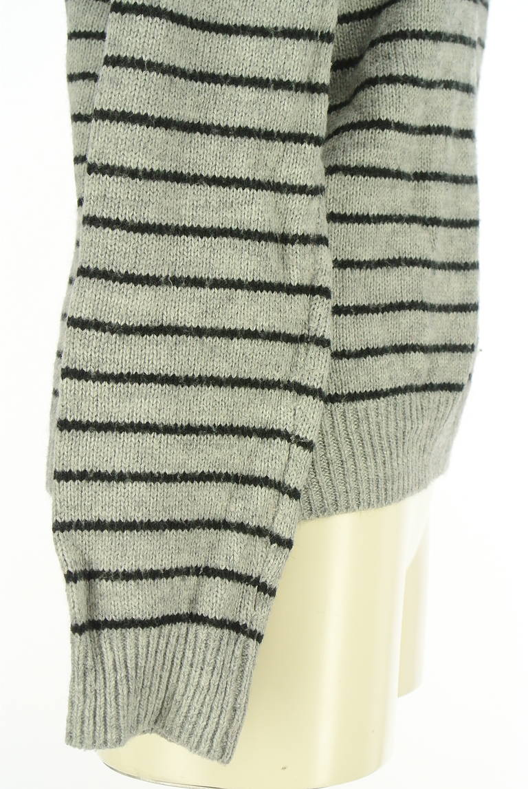 earth music&ecology（アースミュージック＆エコロジー）の古着「商品番号：PR10337426」-大画像5