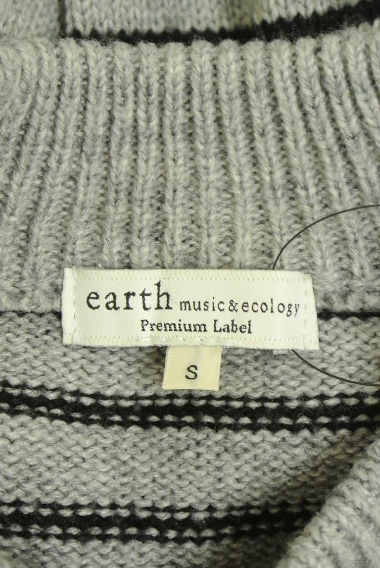 earth music&ecology（アースミュージック＆エコロジー）の古着「商品番号：PR10337426」-大画像6