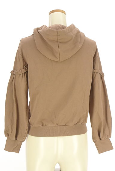 Feroux（フェルゥ）トップス買取実績の後画像