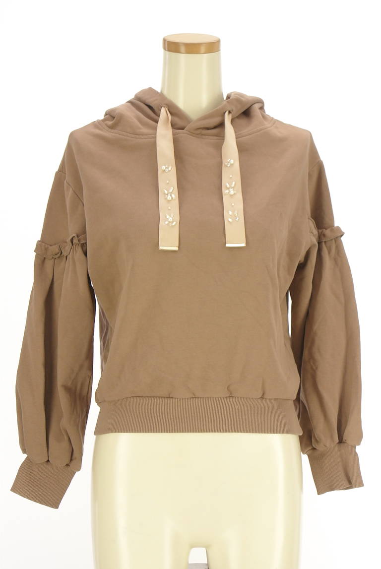 Feroux（フェルゥ）の古着「商品番号：PR10337427」-大画像1