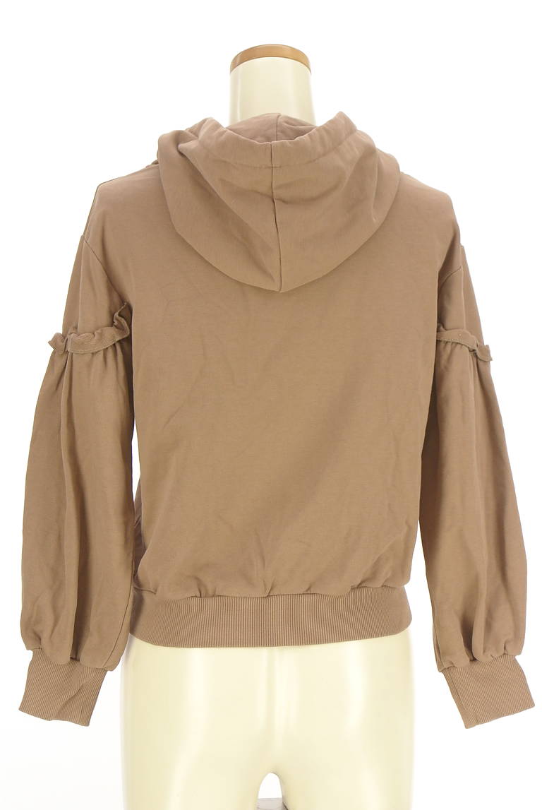 Feroux（フェルゥ）の古着「商品番号：PR10337427」-大画像2