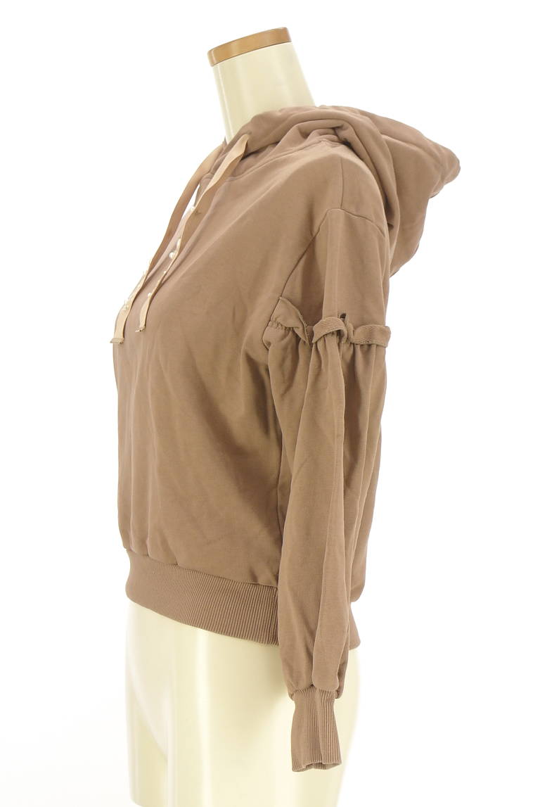 Feroux（フェルゥ）の古着「商品番号：PR10337427」-大画像3