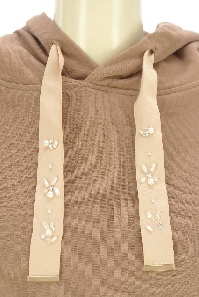 Feroux（フェルゥ）の古着「商品番号：PR10337427」-大画像4