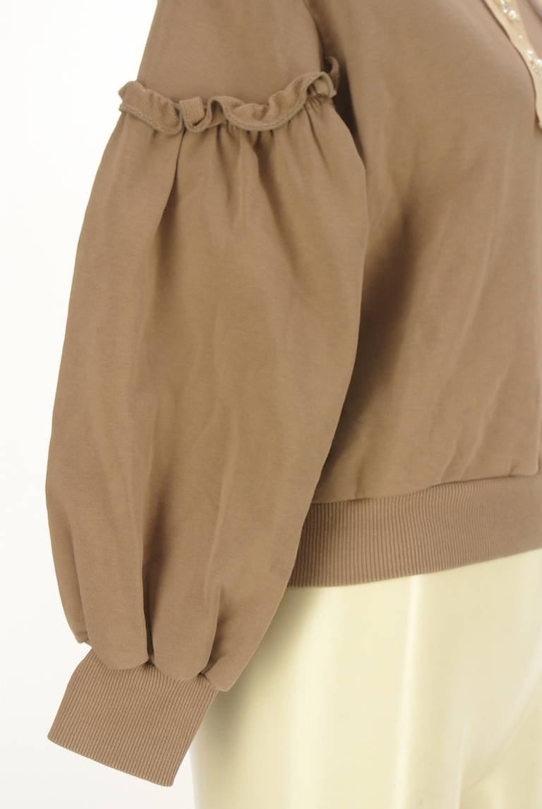 Feroux（フェルゥ）の古着「商品番号：PR10337427」-大画像5