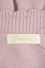 Feroux（フェルゥ）の古着「商品番号：PR10337428」-6