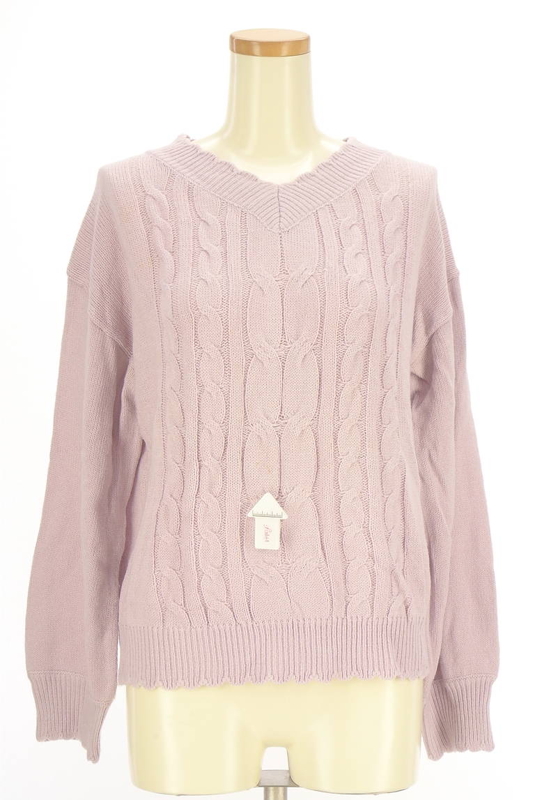 Feroux（フェルゥ）の古着「商品番号：PR10337428」-大画像4