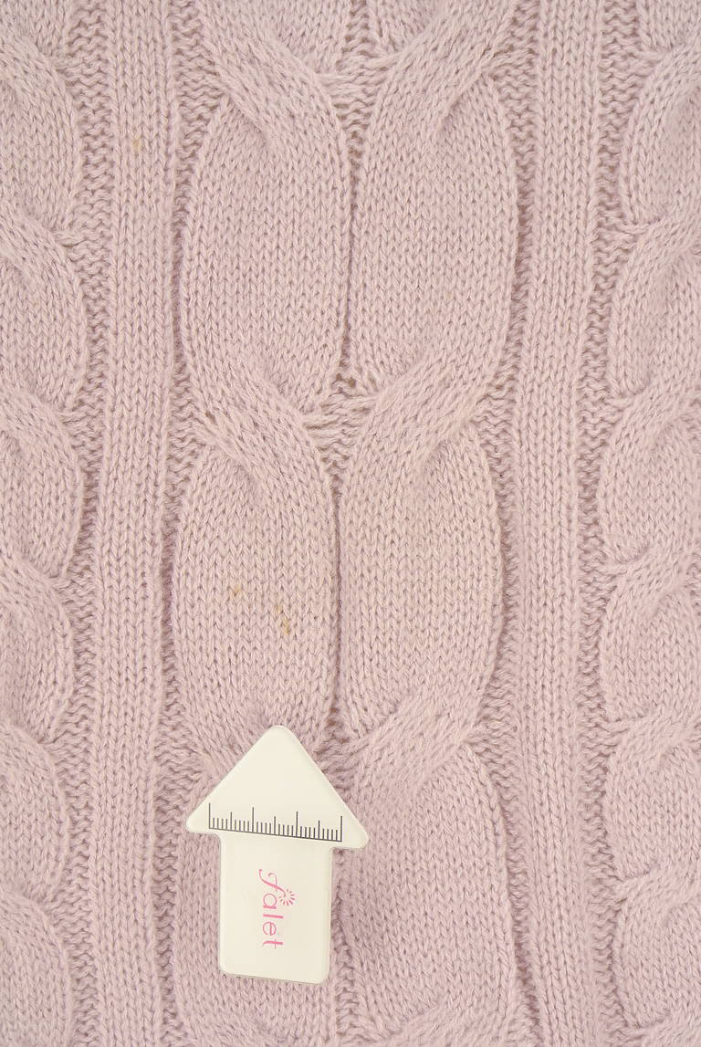 Feroux（フェルゥ）の古着「商品番号：PR10337428」-大画像5