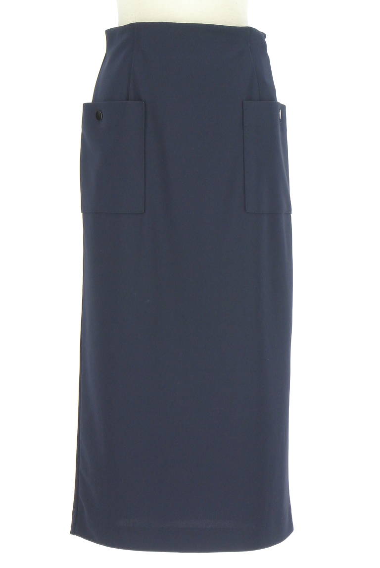 green label relaxing（グリーンレーベル リラクシング）の古着「商品番号：PR10337429」-大画像1