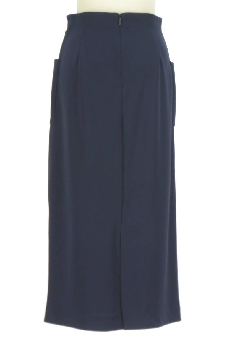 green label relaxing（グリーンレーベル リラクシング）の古着「商品番号：PR10337429」-大画像2