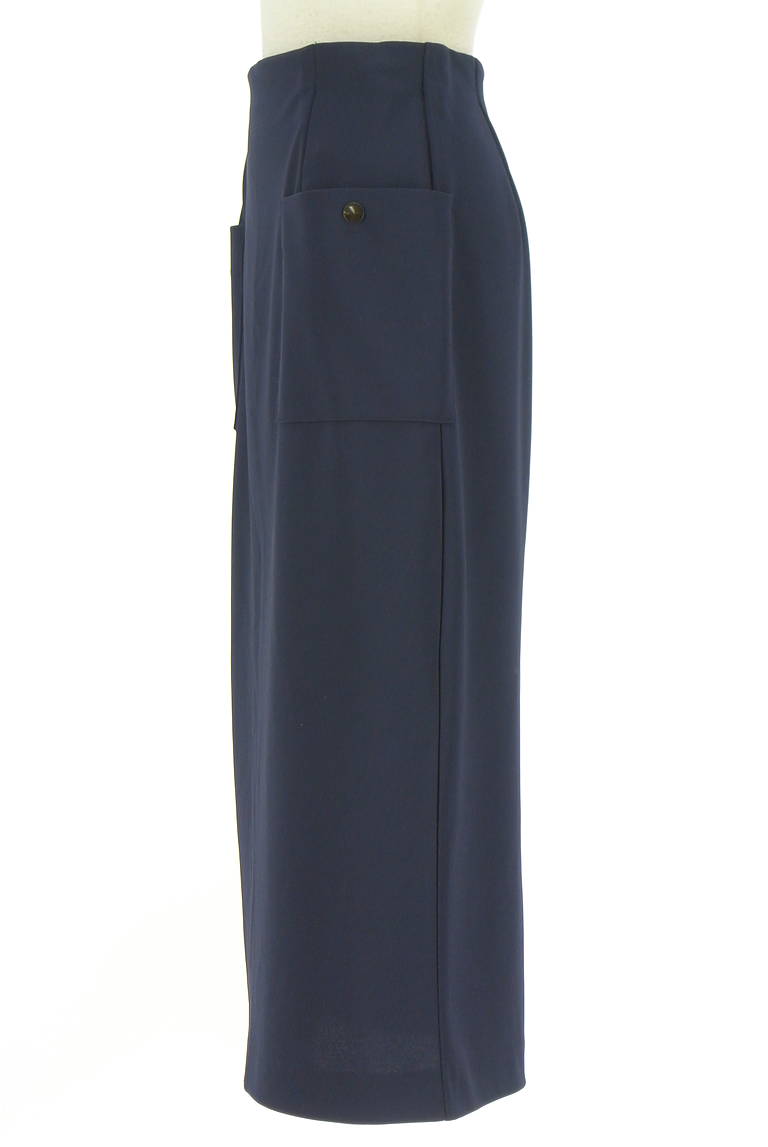 green label relaxing（グリーンレーベル リラクシング）の古着「商品番号：PR10337429」-大画像3