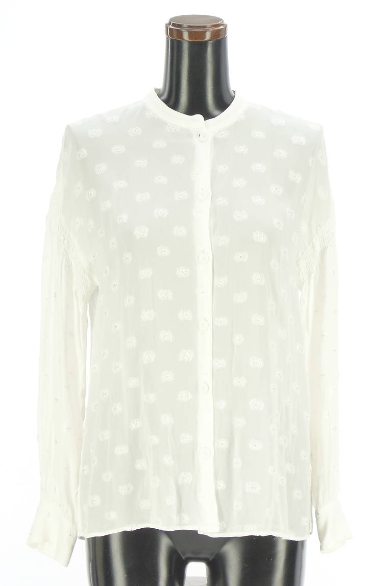 SHIPS（シップス）の古着「商品番号：PR10337430」-大画像1