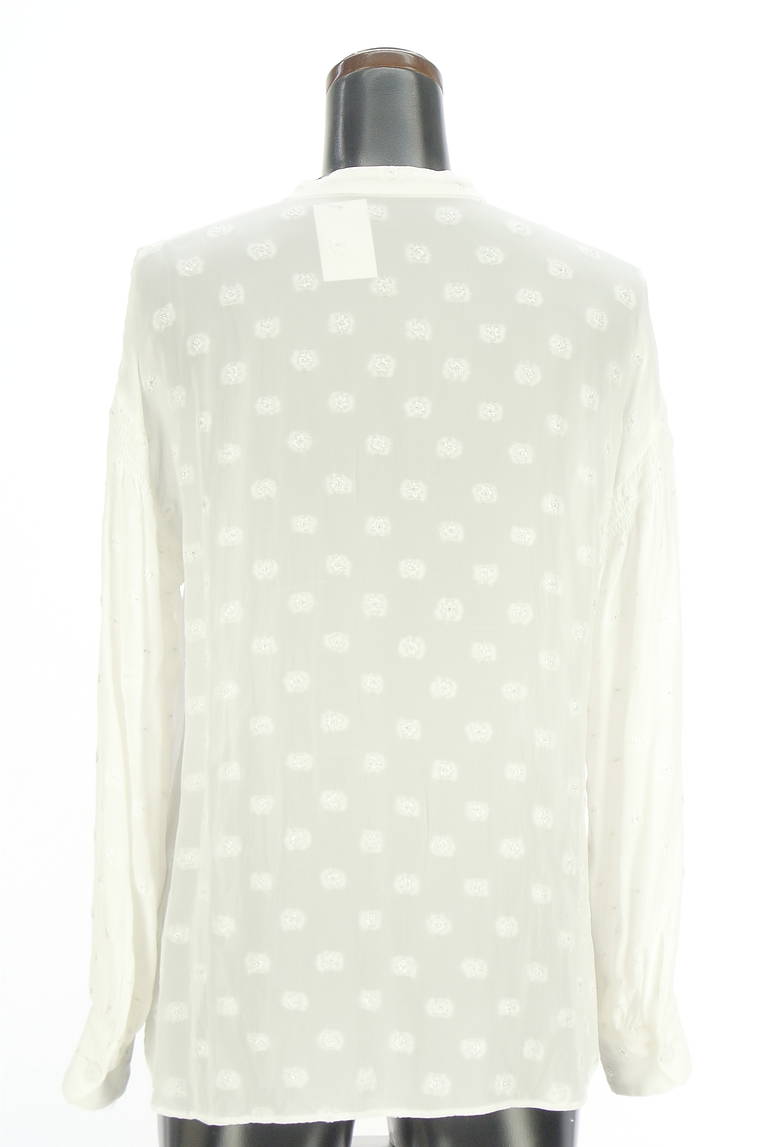 SHIPS（シップス）の古着「商品番号：PR10337430」-大画像2