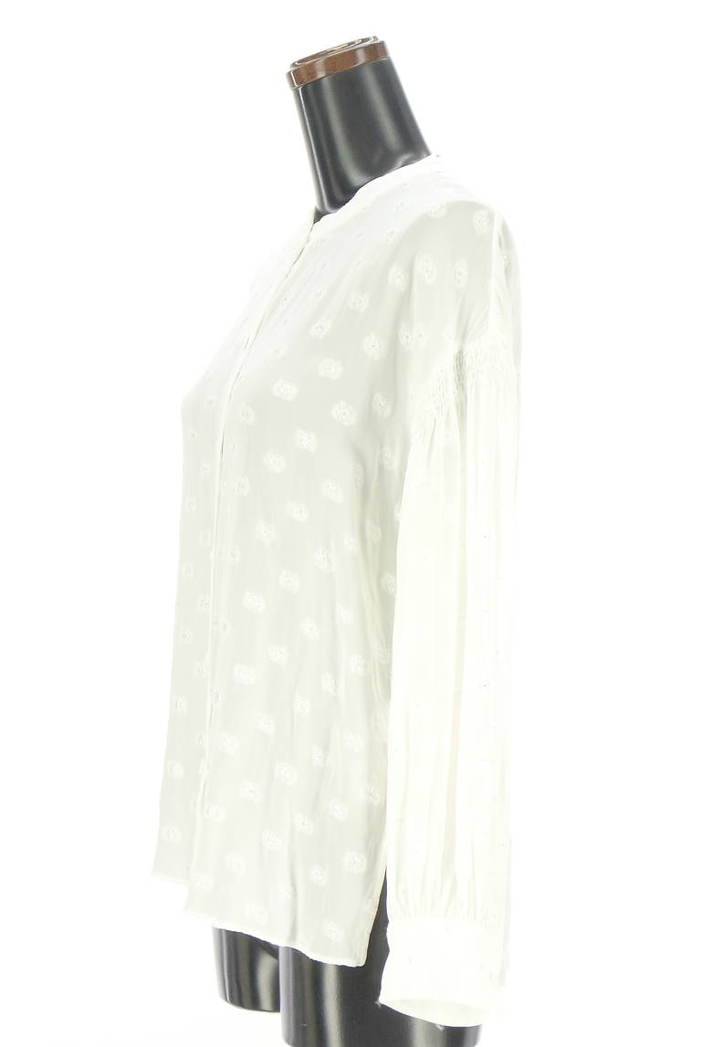 SHIPS（シップス）の古着「商品番号：PR10337430」-大画像3